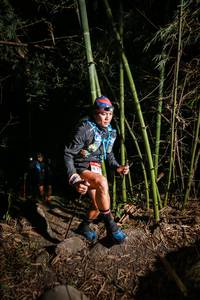 BIB: 
                            <button type="button" onclick="openModal(7007289)" class="btn btn-primary btn-sm float-right btn-popup" data-toggle="modal" data-target=".modal-high-quality">
                        <i class="fas fa-shopping-cart"></i> Add to Cart
                    </button>
                                            <button type="button" onclick="isThisMe(7007289, true)" class="btn btn-success btn-sm float-right btn-popup btn-isme hidden" data-toggle="tooltip" data-placement="bottom" title="นี่คือรูปของคุณใช่ไหม คลิกที่นี่เพื่อเอาเข้าอัลบั้ม">
                        <i class="fas fa-plus"></i> Add to album
                    </button>
                    <button type="button" onclick="isThisMe(7007289, false)" class="btn btn-warning btn-sm float-right btn-popup btn-isnotme hidden">
                        <i class="fas fa-ban"></i> Remove from album
                    </button>